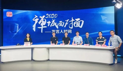 佛山中考錄取放榜，研學(xué)旅游正當(dāng)時(shí)——22條精品線路開(kāi)啟暑期新體驗(yàn)